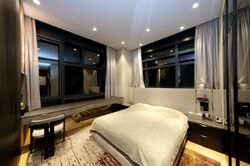 Nouvel 18 (D10), Condominium #473602981